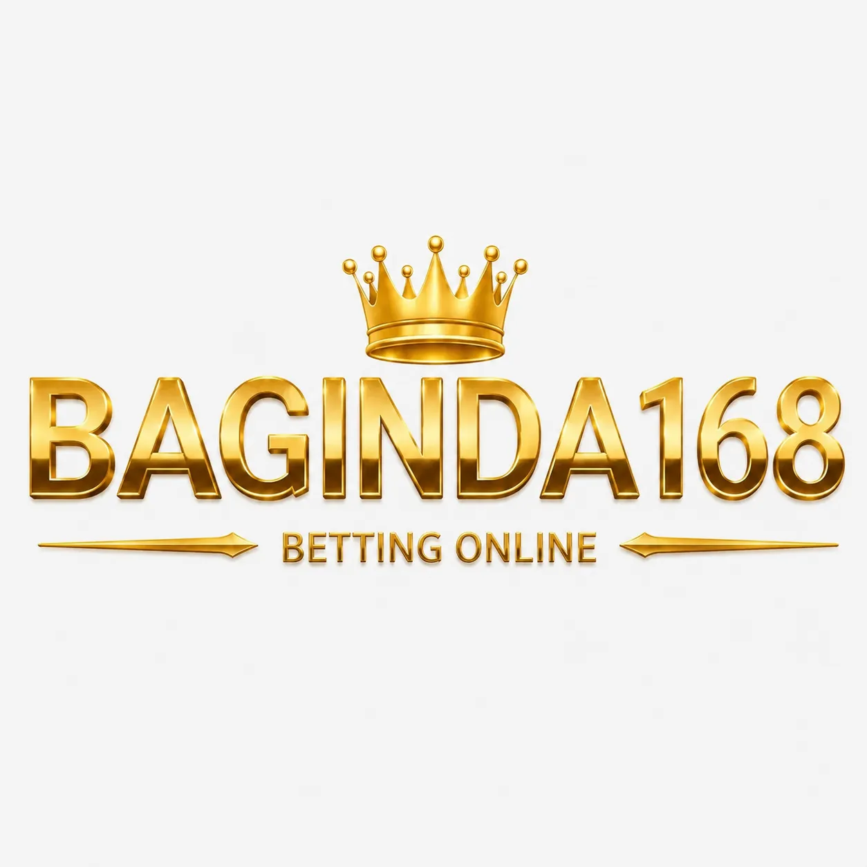 BAGINDA168 - Pertempuran Epik di Dunia Aksi