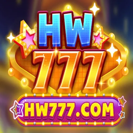 HW777 - Simulasi Keberhasilan dalam Dunia Tycoon