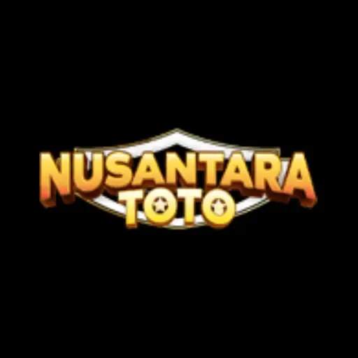 nusantaratoto