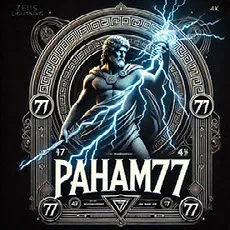 paham777