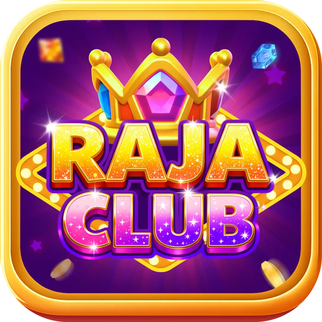 RAJACLUB - Permainan Balapan Seru di Ujung Jari Anda